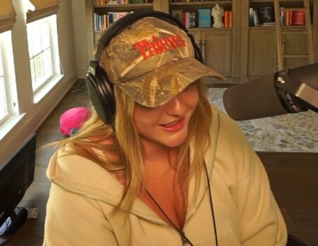 Full leaked Brookeab  page private photo