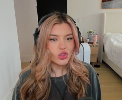 BrookeAB