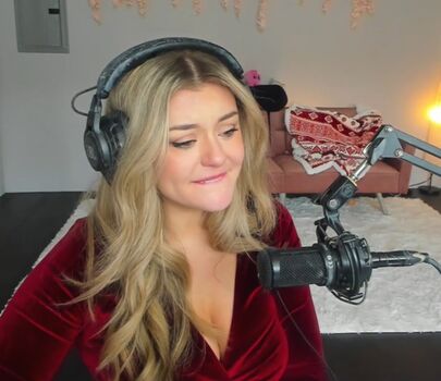 BrookeAB