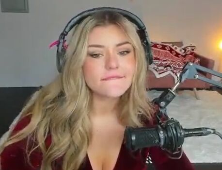 Full leaked Brookeab  page private photo