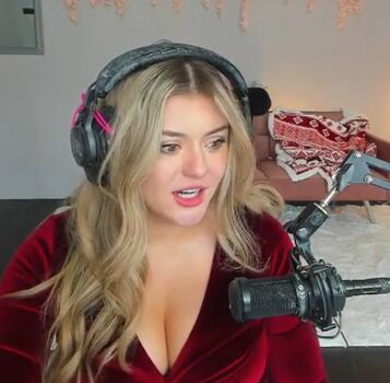 Full leaked Brookeab  page private photo