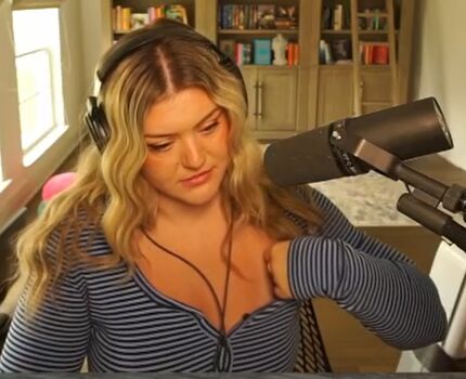 BrookeAB