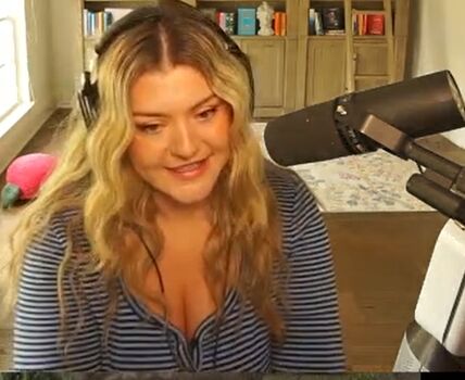 Full leaked Brookeab  page private photo