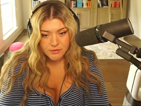 Full leaked Brookeab  page private photo