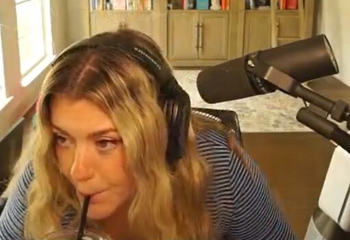 Full leaked Brookeab  page private photo