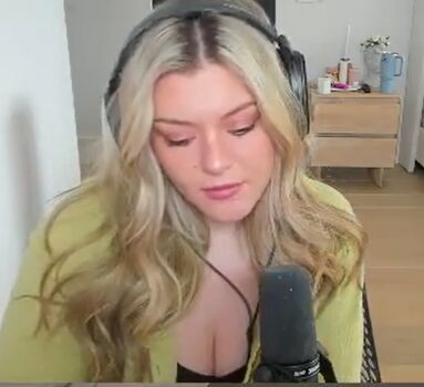 Full leaked Brookeab private photo