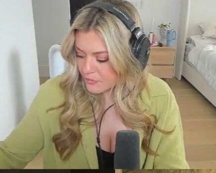 Full leaked Brookeab private photo