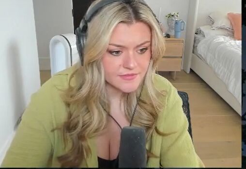 BrookeAB