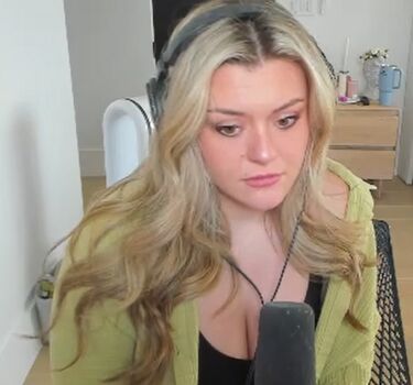 Full leaked Brookeab private photo