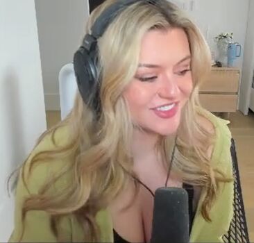 Full leaked Brookeab private photo