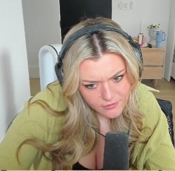 Full leaked Brookeab private photo