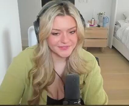 Full leaked Brookeab private photo
