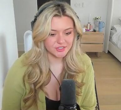 Full leaked Brookeab private photo