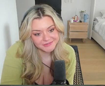 Full leaked Brookeab private photo