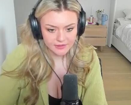 Full leaked Brookeab private photo