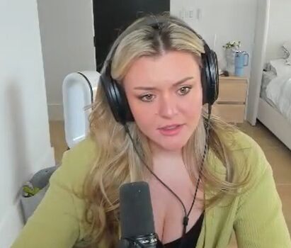 Full leaked Brookeab private photo