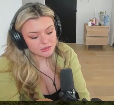 Full leaked Brookeab private photo