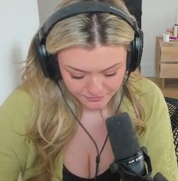 Full leaked Brookeab private photo