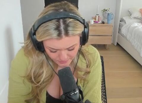 Full leaked Brookeab private photo