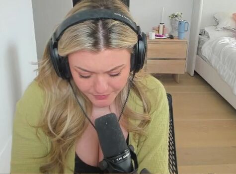 Full leaked Brookeab private photo