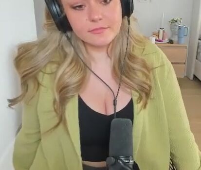 Full leaked Brookeab private photo