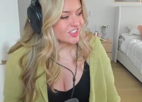 Full leaked Brookeab private photo