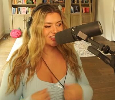BrookeAB