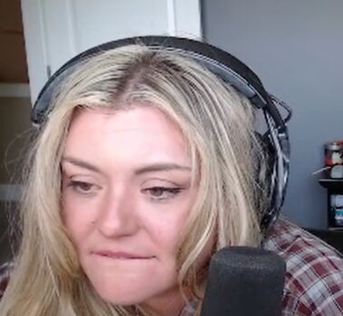 Full leaked Brookeab private photo