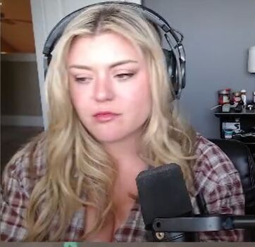 Full leaked Brookeab private photo