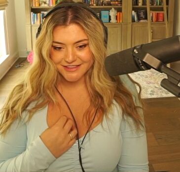 Full leaked Brookeab private photo