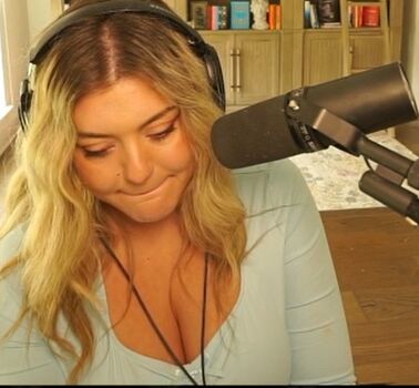 Full leaked Brookeab private photo