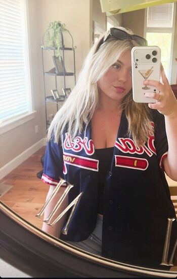 Full leaked Brookeab private photo