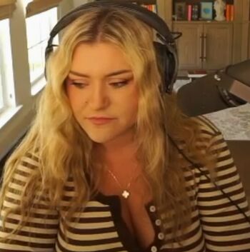 Full leaked Brookeab  page private photo