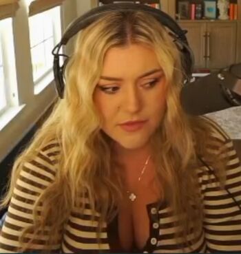 Full leaked Brookeab  page private photo