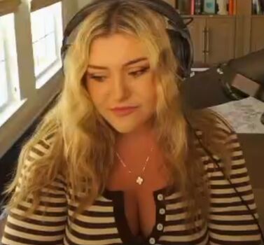 Full leaked Brookeab  page private photo