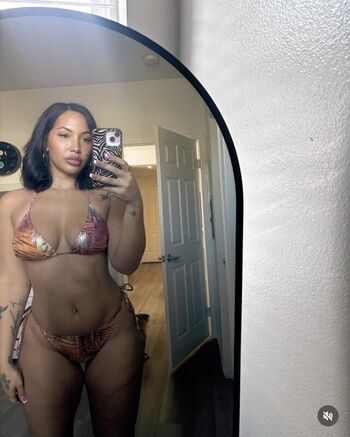 Brookeelisec