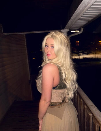 brookeerenae_