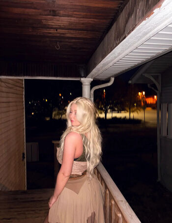 Full leaked Brookeerenae private photo