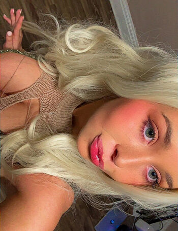 Full leaked Brookeerenae private photo
