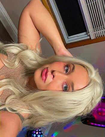 Full leaked Brookeerenae private photo