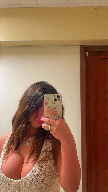 Full leaked Brookeerenae private photo