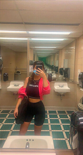 Full leaked Brookeerenae private photo