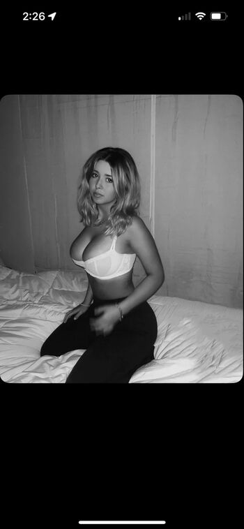 brookeerenae_