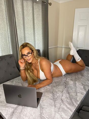 Full leaked Brookemarcell private photo