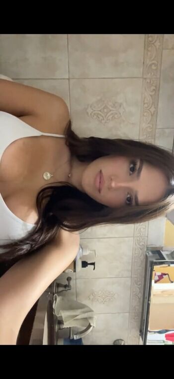 Brookemckk