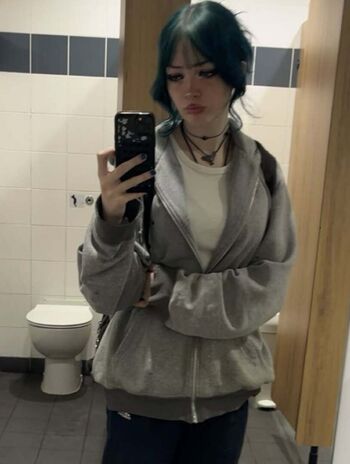 Full leaked Brooketiacarter private photo