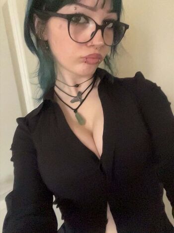 Full leaked Brooketiacarter private photo