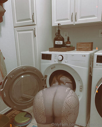 Full leaked Brooketwotimes private photo