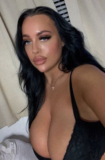 Full leaked Brookeyb x private photo