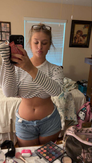 brookhooks013